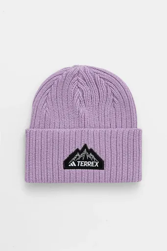 Čiapka adidas TERREX Terrex Multi