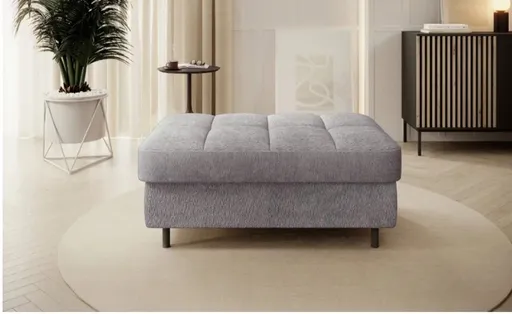 ArtElta Taburetka GOMSI Farba: Solid 11