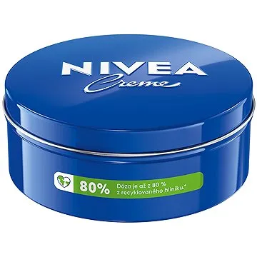 NIVEA Creme 400 ml (4005808158072)