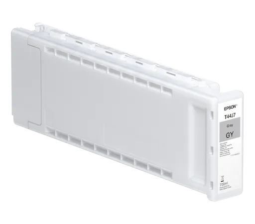 Epson T44J740 C13T44J740 sivá (gray) originálna cartridge