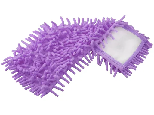 KONEX - Euromop vložka LUX