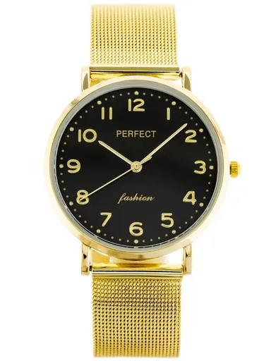 Dámske hodinky  PERFECT F332  (zp930e)