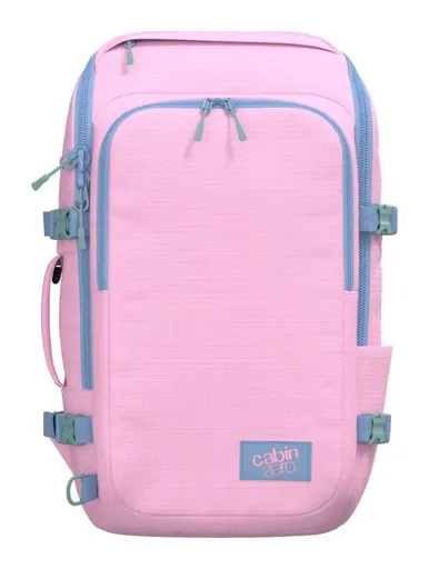 Cestovný batoh do lietadla CabinZero Adv Pro 32L Sakura