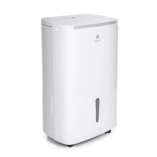 Odvlhčovač G21 Impact s WiFi 40 l/24 h, L