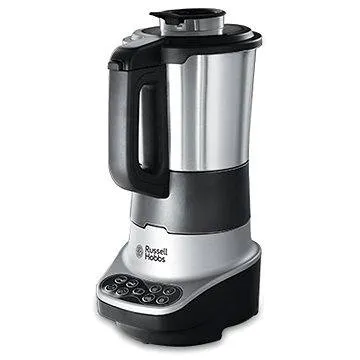 Russell Hobbs 2 v 1 Soup Maker
