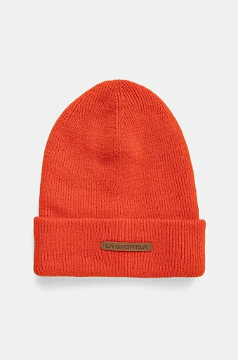 Čiapka LA Sportiva Boulder