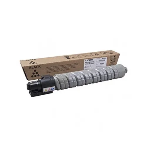 Ricoh 842142 čierny (black) originální toner