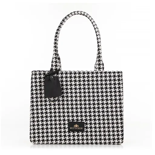 Tu je preklad produktov zo zoznamu v obrázku do slovenčiny, bez odstavcov a komentárov: