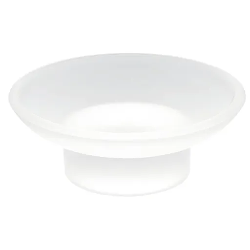 Náhradný diel Tesa mliečna 40335-00000-00