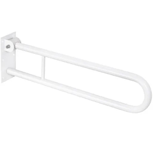 Bemeta HELP madlo 301507814