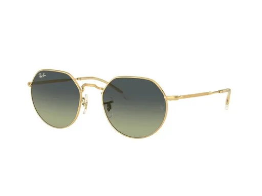 Ray-Ban RB3565 001/BH