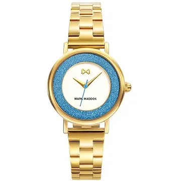 Mark Maddox Tooting MM7107-00 (8431283495450)