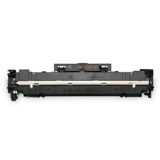 HP originál válec CF232A, HP 32A, black, 23000str., čierna