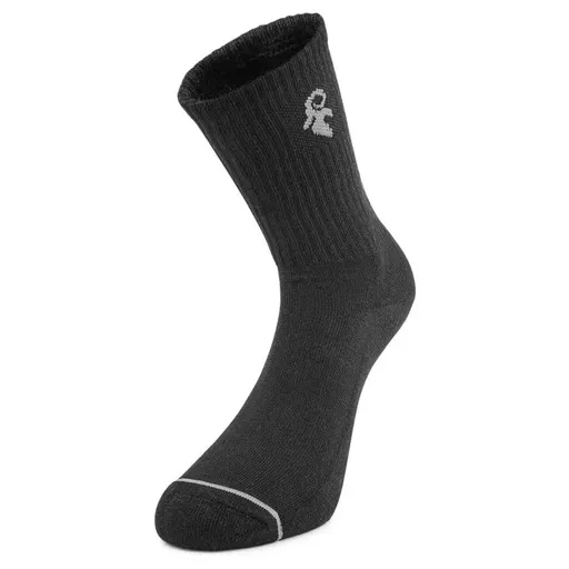 Canis (CXS) Športové ponožky CXS SportSocks - 3 páry - 40-43