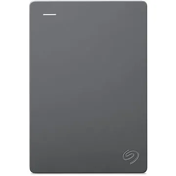 Seagate Basic Portable 1TB (STJL1000400)