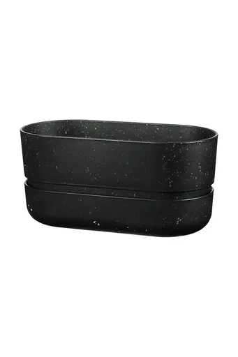 Kvetináč na bylinky Rig-Tig Pot-It 11 x 22 x 10 cm