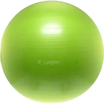 LifeFit anti-burst zelená (SPTms0144nad)
