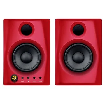 Monkey Banana Gibbon AIR Red