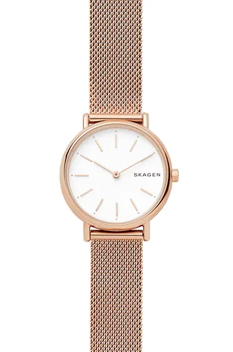 Skagen - Hodinky