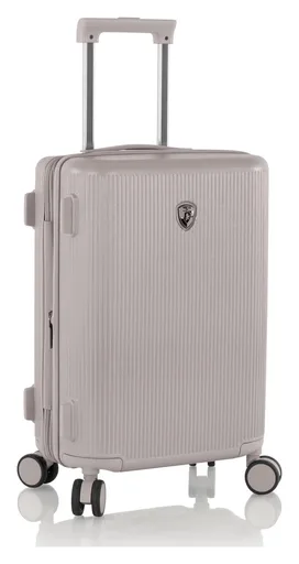 Palubný kufor Heys Earth Tones S Atmosphere