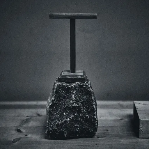 CHVE - KALVARIE LTD. LP