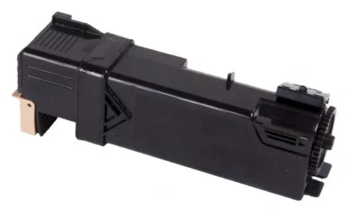 DELL 2150/2155 (593-11040) - kompatibilný toner, čierny, 3000 strán