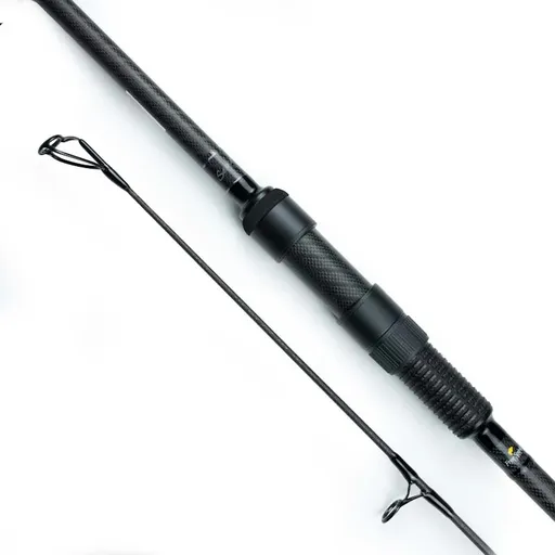 Free spirit prút seeker braid friendly 3,6 m 3,25 lb