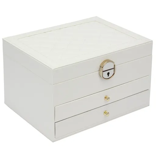 Šperkovnička PATRIZIA BEAUTY-23002