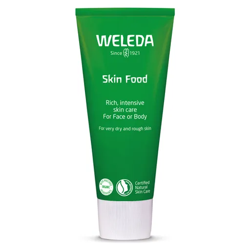 WELEDA Skin Food Univerzálny výživný krém 75 ml