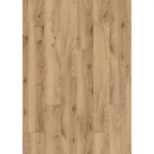 Krono Original Organic Flex organic podlaha flex tuscan manor oak 7 mm ORGFK504