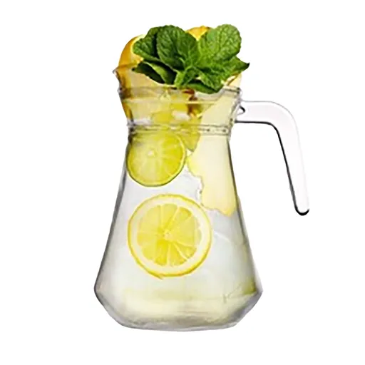 Cegeco DŽBÁN 1,3L SKLO