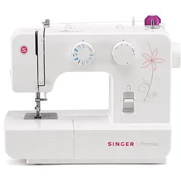 SINGER SMC 1412 (41001636)