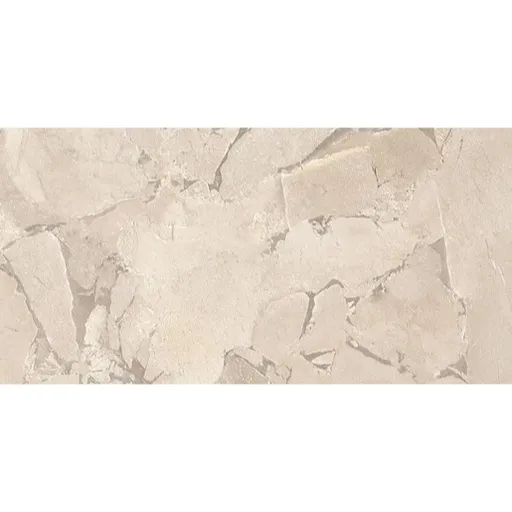 Dlažba Emil Unique Infinity Cobblestone beige 60x120 cm mat EML3