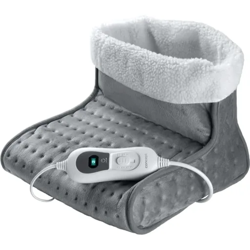 Concept BV1020 vyhrievaná topánka 1 ks