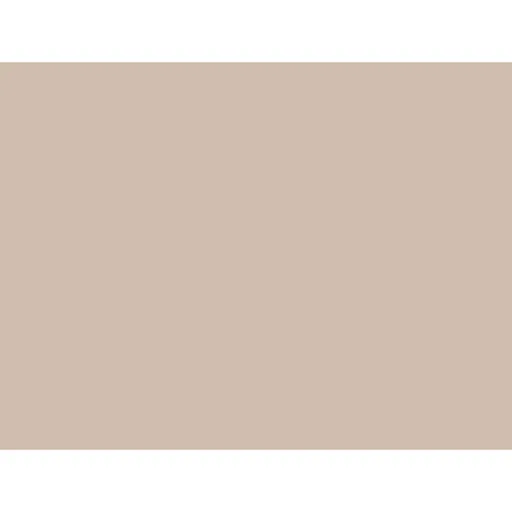 Obklad Rako Concept Plus béžová 25x33 cm lesk WAAKB008.1