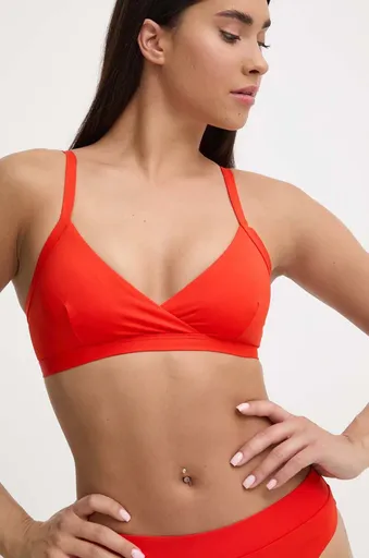 Plavková podprsenka Casall