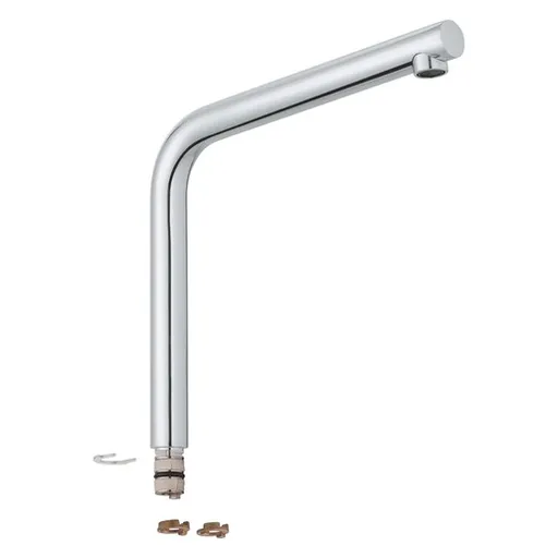 Ramienko GROHE k batérii 13348000