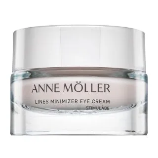 Anne Möller Stimulâge očný krém Lines Minimizer Eye Cream 15 ml