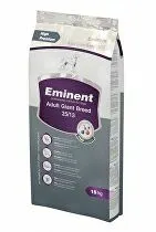 Eminent Dog Adult Giant 15 kg
