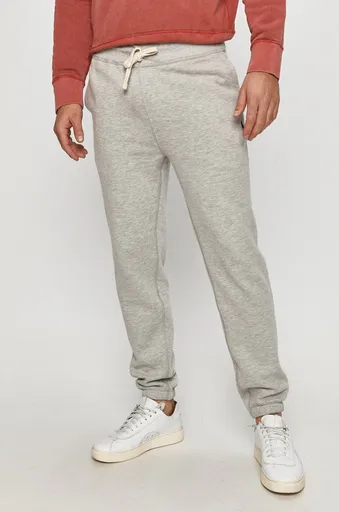 Polo Ralph Lauren - Nohavice