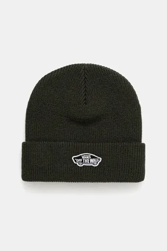 Detská čiapka Vans Vans Classic Cuff Beanie