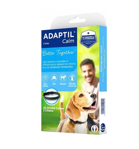 Adaptil obojok 45 cm