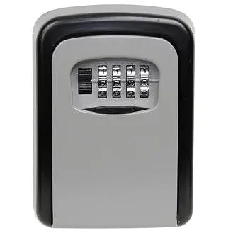 Richter Czech KB.G4 (0858-34868)