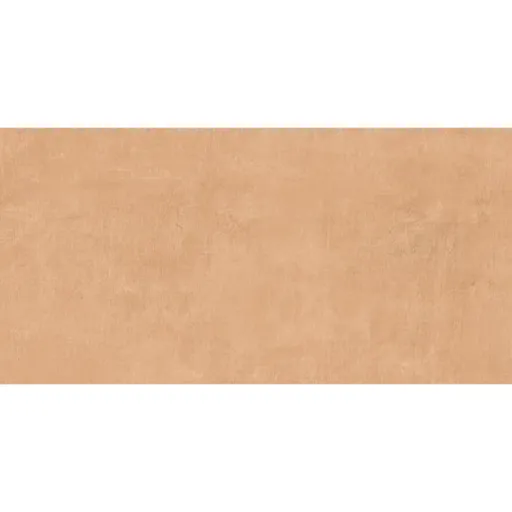 Dlažba Pastorelli Colorful Earth 30x60 cm mat P012912