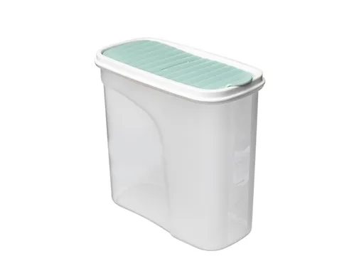 Dóza dávkovacia ORION Bonny 1,8l