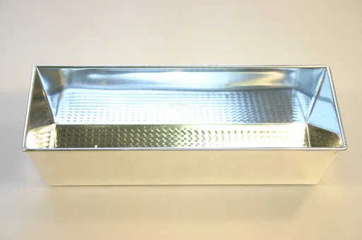 SNB - Forma na pečenie, dĺžka 30cm x 11cm x 7,5cm