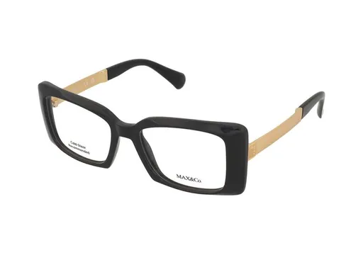 MAX&amp;Co. MO5177 001