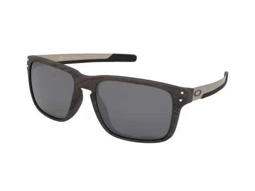 Oakley Holbrook Mix OO9384 938404