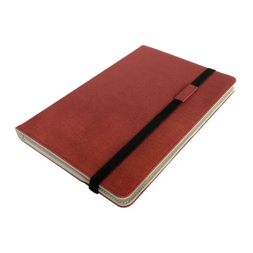 YBT 1015CT Puzdro PROVENCIA 10