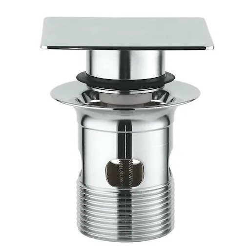 Grohe Grohe náhradní vršek 40565000 G40565000